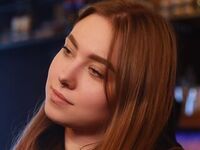 adult chat room BritanyAnastos