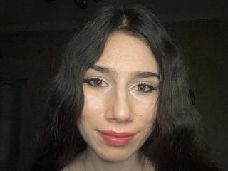 naked webcamgirl picture BritanySudderth