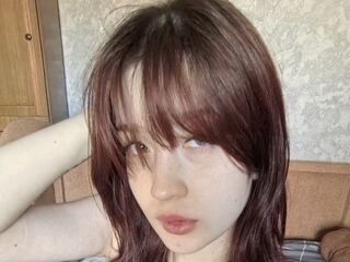 shower sex web cam BritanyVaudreuil