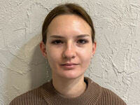 jasmin webcam girl BritneySwiss