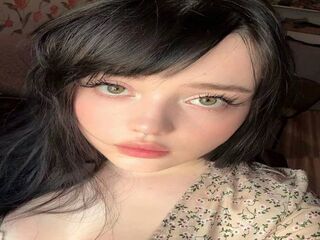 free jasmin livesex BritneyThimmes