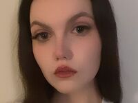 jasmin cam hooker video BrittaAmrine