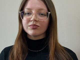 webcamstripper live BrittanieLiles