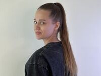 hot web cam show BrittanyStauber