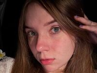 fingering webcam girl BrookKingfisher