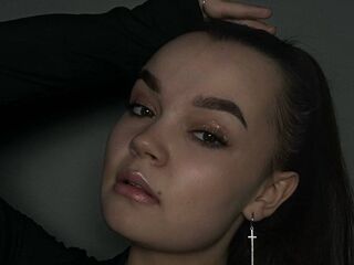 livecam chat BrookZagroba