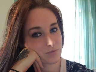 porn cam BrookeMoon