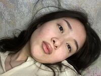 sex video BrookePratts