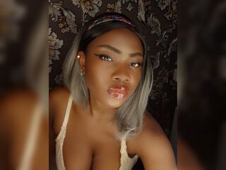 free nude cam BrownElla