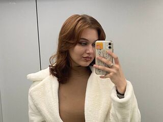 live free chat BrynnMeury