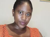 jasmin cam slut picture BuhleSmith