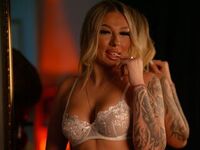 chat room sex web cam CalistaRenzi