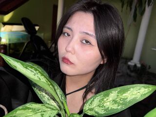 live sex video CalistaThornfy