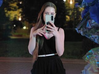 camwhore photo CallieBarca