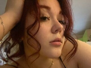 camgirl videochat CallieLance