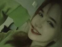 sexy webcam girl CamelliaVega