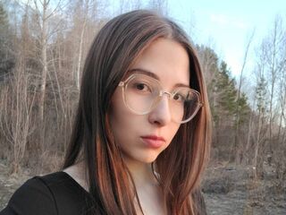 jasmin chat CameronMugica