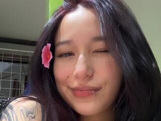 jasmin cam hooker CamiLewit