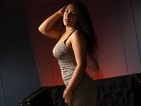 live video chat CamilaGiraldos