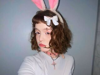 sexy webcam CamilaIce