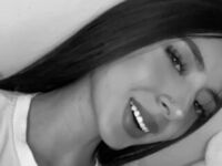 chatroom webcam pic CamilaLorns