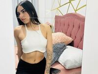 cam girl sex chat CamilaSanto