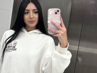 webcampicture CamilleKilsa