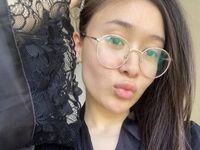 babe CammieCoroniti
