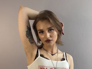 free live webcam picture CammiePratten