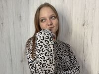 kinky webcam photo CandaceLir