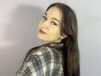 hot cam girl fingering CandaceOrsak