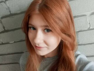 anal sex web cam CandaceSempek