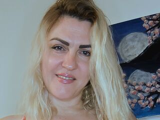 livesex jasmin CandanceSmith