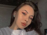 jasmin webcam video CapriceHebets