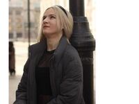 babe cam CarinGoodwin