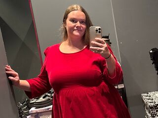 free jasmin sex webcam Carinabro