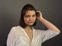 cam girl sex photo CaritaMattox