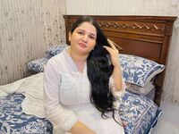 shower sex cam CarlaAlvin