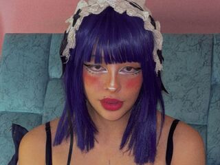 cam slut video chat CarliBlake
