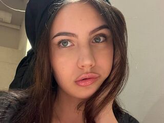 nude camgirl pic CarlotaJanower