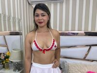 cam girl webcam sex CarlyCluad