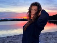 free live webcam picture CarlyFelde