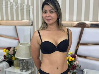 hot strip tease web cam CarlyJoness