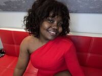 camgirl showing pussy CarmenDubois