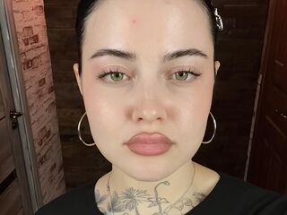porn web cam CarmenFurmanik