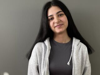 free hardcore sex webcam CarolOgeen