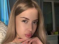 shower sex cam CarolinaHulon