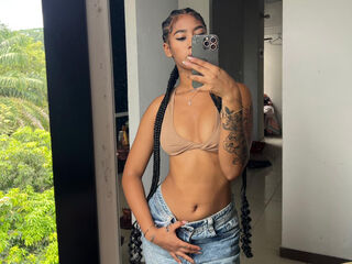 adult web cam chat room CarolineCartson