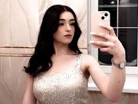 cam girl pic CarriMaclachlan