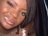 live sex cam photo CarterCamelia